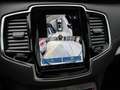 Volvo XC90 T8 AWD Plug-In Hybrid Plus Bright #AHK/Sitzh./P... Blanc - thumbnail 13