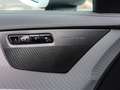 Volvo XC90 T8 AWD Plug-In Hybrid Plus Bright #AHK/Sitzh./P... Blanc - thumbnail 15
