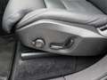 Volvo XC90 T8 AWD Plug-In Hybrid Plus Bright #AHK/Sitzh./P... Blanc - thumbnail 14