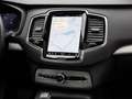 Volvo XC90 T8 AWD Plug-In Hybrid Plus Bright #AHK/Sitzh./P... Blanc - thumbnail 9