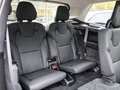 Volvo XC90 T8 AWD Plug-In Hybrid Plus Bright #AHK/Sitzh./P... Blanc - thumbnail 16