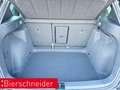 SEAT Ateca 1.5 TSI FR LED NAVI BEATS 18 KAMERA SHZ ACC Schwarz - thumbnail 6