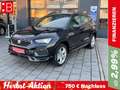 SEAT Ateca 1.5 TSI FR LED NAVI BEATS 18 KAMERA SHZ ACC Schwarz - thumbnail 1