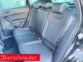 SEAT Ateca 1.5 TSI FR LED NAVI BEATS 18 KAMERA SHZ ACC Schwarz - thumbnail 12