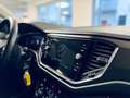 Volkswagen T-Roc 1.6 tdi Style Blanc - thumbnail 10