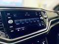 Volkswagen T-Roc 1.6 tdi Style Blanc - thumbnail 13