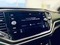 Volkswagen T-Roc 1.6 tdi Style Blanc - thumbnail 15