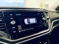 Volkswagen T-Roc 1.6 tdi Style Blanc - thumbnail 14