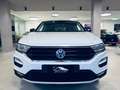 Volkswagen T-Roc 1.6 tdi Style Blanc - thumbnail 2