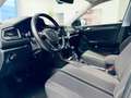 Volkswagen T-Roc 1.6 tdi Style Blanc - thumbnail 7