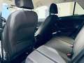 Volkswagen T-Roc 1.6 tdi Style Blanc - thumbnail 8