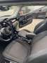 MINI Cooper Cooper - thumbnail 2