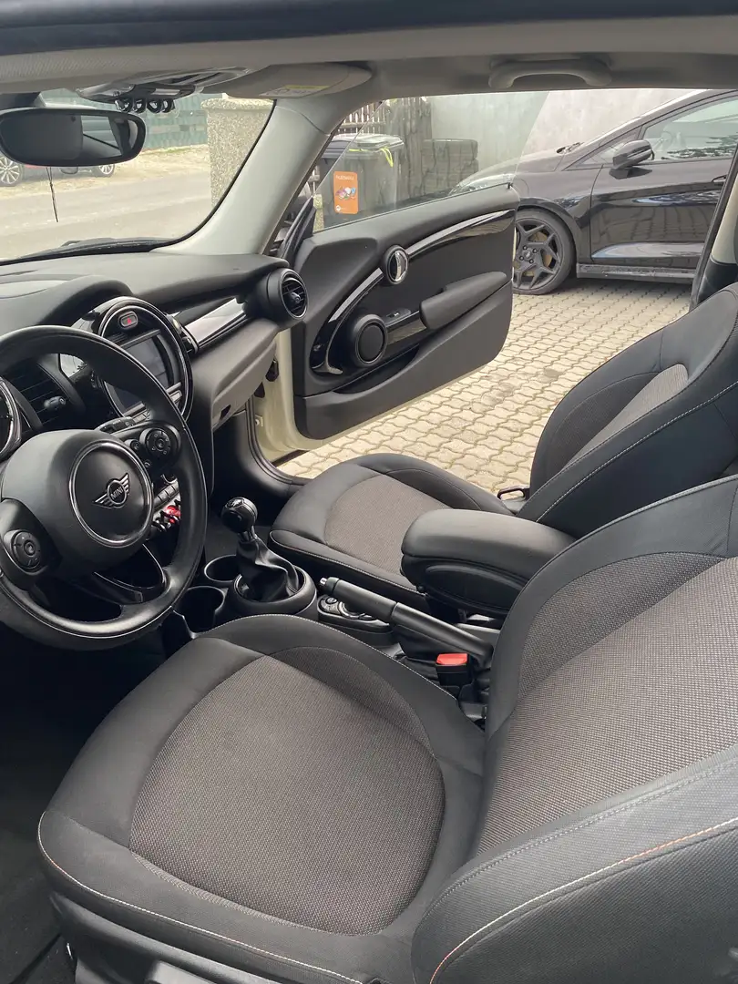 MINI Cooper Cooper - 2