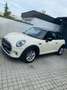 MINI Cooper Cooper - thumbnail 1