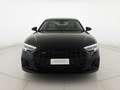 Audi A8 50TDI 286CV quattro tiptronic Noir - thumbnail 4