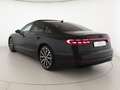 Audi A8 50TDI 286CV quattro tiptronic Noir - thumbnail 3
