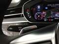 Audi A8 50TDI 286CV quattro tiptronic Noir - thumbnail 20