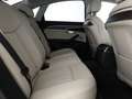 Audi A8 50TDI 286CV quattro tiptronic Noir - thumbnail 8