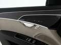 Audi A8 50TDI 286CV quattro tiptronic Noir - thumbnail 22
