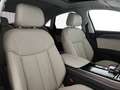 Audi A8 50TDI 286CV quattro tiptronic Noir - thumbnail 11