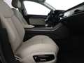 Audi A8 50TDI 286CV quattro tiptronic Noir - thumbnail 10