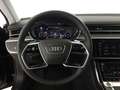 Audi A8 50TDI 286CV quattro tiptronic Noir - thumbnail 13