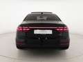 Audi A8 50TDI 286CV quattro tiptronic Noir - thumbnail 5
