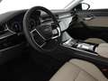 Audi A8 50TDI 286CV quattro tiptronic Noir - thumbnail 12
