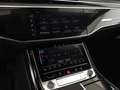 Audi A8 50TDI 286CV quattro tiptronic Noir - thumbnail 15