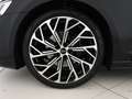 Audi A8 50TDI 286CV quattro tiptronic Noir - thumbnail 6