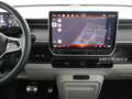 Volkswagen ID. Buzz Pro LWB IQ LIGHT NAVI VIRT CARPLAY AHK Schwarz - thumbnail 5