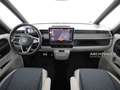 Volkswagen ID. Buzz Pro LWB IQ LIGHT NAVI VIRT CARPLAY AHK Schwarz - thumbnail 4