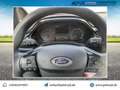 Ford Fiesta Cool & Connect Grau - thumbnail 7
