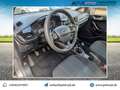 Ford Fiesta Cool & Connect Grau - thumbnail 6