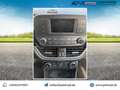 Ford Fiesta Cool & Connect Grau - thumbnail 8
