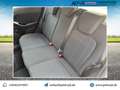 Ford Fiesta Cool & Connect Grau - thumbnail 12