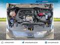Ford Fiesta Cool & Connect Grau - thumbnail 15