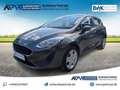 Ford Fiesta Cool & Connect Grau - thumbnail 1