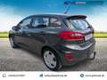 Ford Fiesta Cool & Connect Grau - thumbnail 4