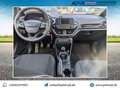 Ford Fiesta Cool & Connect Grau - thumbnail 5