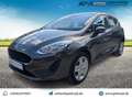 Ford Fiesta Cool & Connect Grau - thumbnail 2
