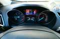 Ford Kuga 2,0 4x4 AHK/PLA/Mirror Link/SHZG Weiß - thumbnail 16