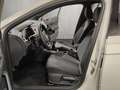Volkswagen Polo 1.0 TSI R-Line, Matrix, Navi, IQ. Drive Grau - thumbnail 12