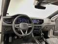 Volkswagen Polo 1.0 TSI R-Line, Matrix, Navi, IQ. Drive Grau - thumbnail 3