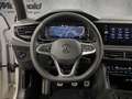 Volkswagen Polo 1.0 TSI R-Line, Matrix, Navi, IQ. Drive Grau - thumbnail 16