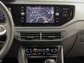Volkswagen Polo 1.0 TSI R-Line, Matrix, Navi, IQ. Drive Grau - thumbnail 10