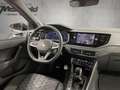 Volkswagen Polo 1.0 TSI R-Line, Matrix, Navi, IQ. Drive Grau - thumbnail 15