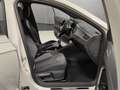 Volkswagen Polo 1.0 TSI R-Line, Matrix, Navi, IQ. Drive Grau - thumbnail 19
