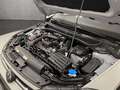 Volkswagen Polo 1.0 TSI R-Line, Matrix, Navi, IQ. Drive Grau - thumbnail 5