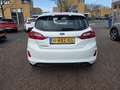 Ford Fiesta 1.0 EcoB. ST-Line apple carplay/andriod. Weiß - thumbnail 5